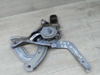 steklopodieemnik-zadnii-levyi-elektro-daewoo-nexia-rest-art-78253