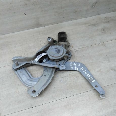 steklopodieemnik-zadnii-levyi-elektro-daewoo-nexia-rest-art-78253-big-0