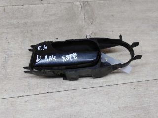 rucka-dveri-vnutrenniaia-peredniaia-levaia-chevrolet-lacetti-art-78263