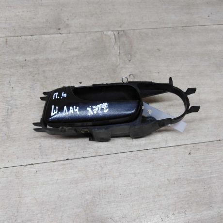 rucka-dveri-vnutrenniaia-peredniaia-levaia-chevrolet-lacetti-art-78263-big-0