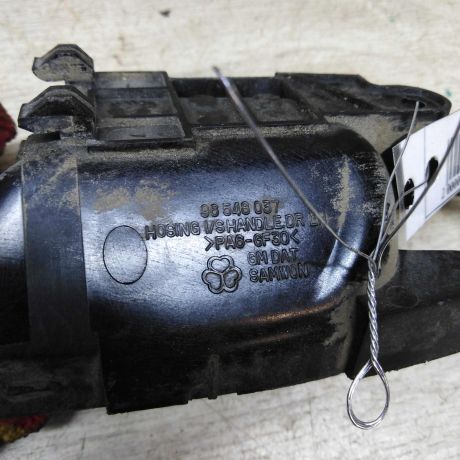 rucka-dveri-vnutrenniaia-peredniaia-levaia-chevrolet-lacetti-art-78263-big-2