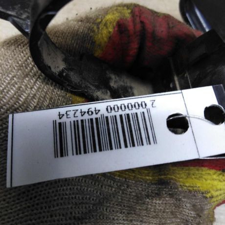 rucka-dveri-vnutrenniaia-peredniaia-levaia-chevrolet-lacetti-art-78263-big-1