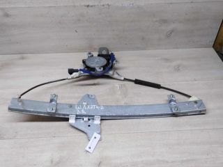 steklopodieemnik-zadnii-pravyi-elektro-chevrolet-lacetti-xetcbek-art-78328