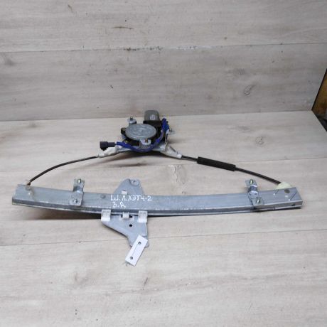 steklopodieemnik-zadnii-pravyi-elektro-chevrolet-lacetti-xetcbek-art-78328-big-0