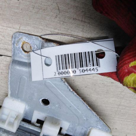 steklopodieemnik-zadnii-pravyi-elektro-chevrolet-lacetti-xetcbek-art-78328-big-1