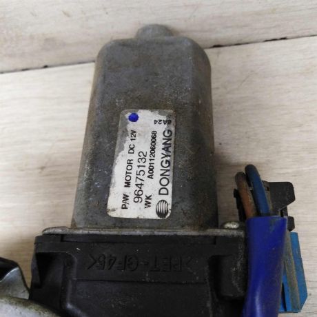 steklopodieemnik-zadnii-pravyi-elektro-chevrolet-lacetti-xetcbek-art-78328-big-2