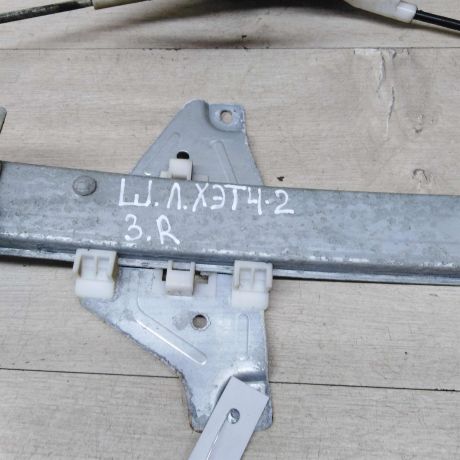 steklopodieemnik-zadnii-pravyi-elektro-chevrolet-lacetti-xetcbek-art-78328-big-3