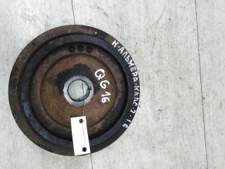 skiv-kolenvala-nissan-almera-classic-art-23800