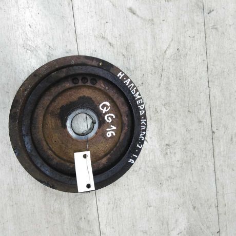 skiv-kolenvala-nissan-almera-classic-art-23800-big-0