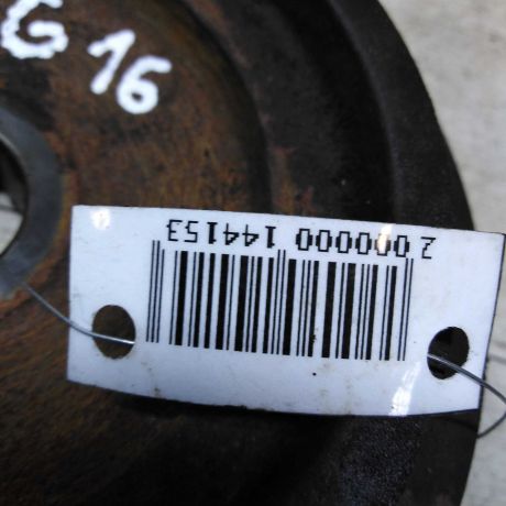 skiv-kolenvala-nissan-almera-classic-art-23800-big-2