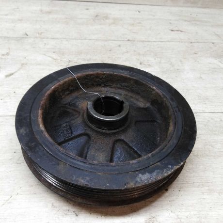 skiv-kolenvala-nissan-almera-classic-art-23800-big-3