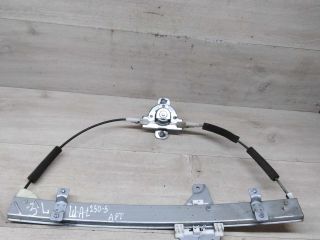 steklopodieemnik-zadnii-levyi-mexaniceskii-chevrolet-aveo-t250-art-78649