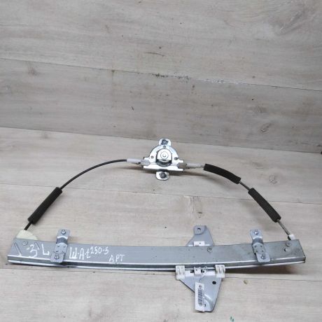 steklopodieemnik-zadnii-levyi-mexaniceskii-chevrolet-aveo-t250-art-78649-big-0