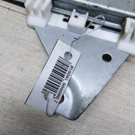 steklopodieemnik-zadnii-levyi-mexaniceskii-chevrolet-aveo-t250-art-78649-big-1