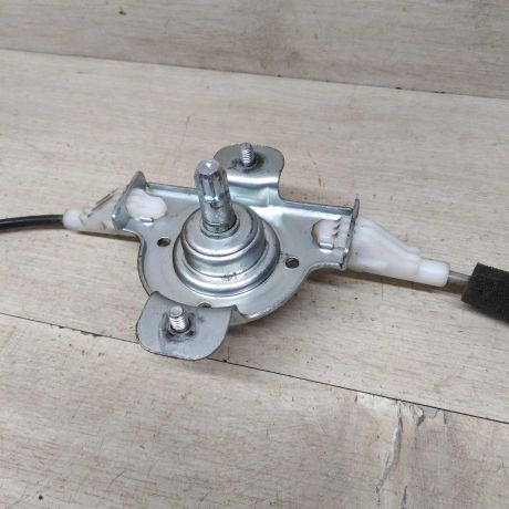 steklopodieemnik-zadnii-levyi-mexaniceskii-chevrolet-aveo-t250-art-78649-big-2