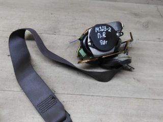remen-bezopasnosti-perednii-pravyi-mazda-323-art-78699