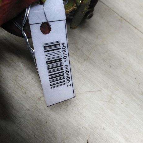 remen-bezopasnosti-perednii-pravyi-mazda-323-art-78699-big-1