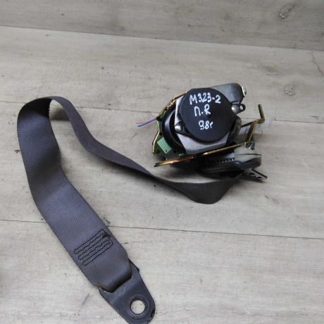 remen-bezopasnosti-perednii-pravyi-mazda-323-art-78699-big-0