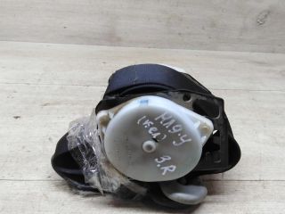 remen-bezopasnosti-zadnii-pravyi-mitsubishi-lancer-9-universal-art-78705