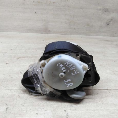 remen-bezopasnosti-zadnii-pravyi-mitsubishi-lancer-9-universal-art-78705-big-0