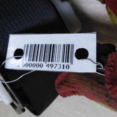 remen-bezopasnosti-zadnii-pravyi-mitsubishi-lancer-9-universal-art-78705-big-1