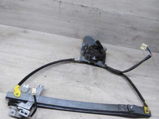 steklopodieemnik-perednii-levyi-elektro-mazda-323-defekt-art-78716