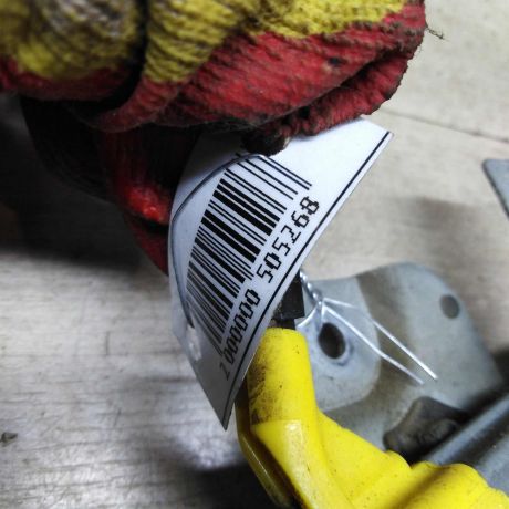 steklopodieemnik-perednii-levyi-elektro-mazda-323-defekt-art-78716-big-2