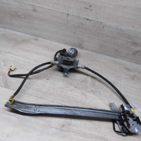 steklopodieemnik-perednii-levyi-elektro-mazda-323-defekt-art-78716-big-5