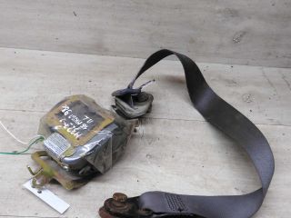 remen-bezopasnosti-perednii-levyi-mazda-323-mazda-323f-xetcbek-1999-goda-vypuska-16i-mkpp-bu-art-78722