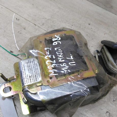 remen-bezopasnosti-perednii-levyi-mazda-323-mazda-323f-xetcbek-1999-goda-vypuska-16i-mkpp-bu-art-78722-big-2