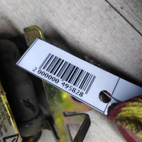 remen-bezopasnosti-perednii-levyi-mazda-323-mazda-323f-xetcbek-1999-goda-vypuska-16i-mkpp-bu-art-78722-big-1