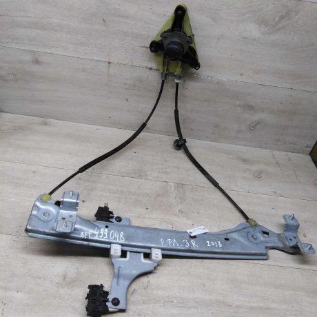 steklopodieemnik-zadnii-pravyi-mexaniceskii-renault-fluence-i-restailing-art-78735-big-0