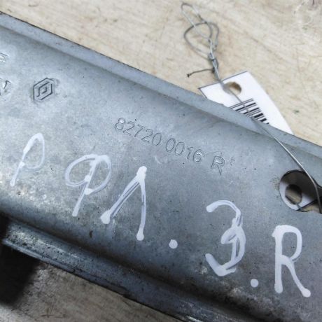 steklopodieemnik-zadnii-pravyi-mexaniceskii-renault-fluence-i-restailing-art-78735-big-1