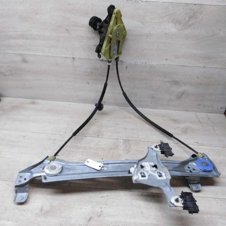 steklopodieemnik-zadnii-pravyi-mexaniceskii-renault-fluence-i-restailing-art-78735-big-3