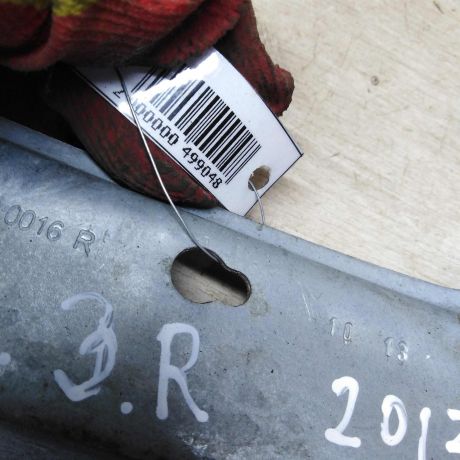 steklopodieemnik-zadnii-pravyi-mexaniceskii-renault-fluence-i-restailing-art-78735-big-4