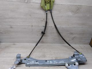 steklopodieemnik-zadnii-mexaniceskii-levyi-renault-fluence-i-restailing-art-78742