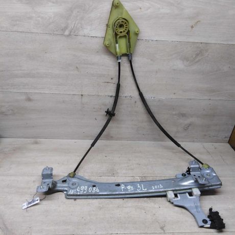 steklopodieemnik-zadnii-mexaniceskii-levyi-renault-fluence-i-restailing-art-78742-big-0