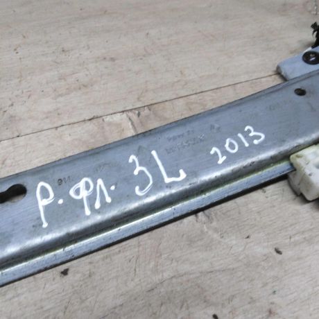 steklopodieemnik-zadnii-mexaniceskii-levyi-renault-fluence-i-restailing-art-78742-big-2