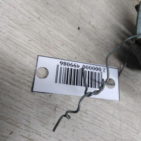 steklopodieemnik-zadnii-mexaniceskii-levyi-renault-fluence-i-restailing-art-78742-big-1