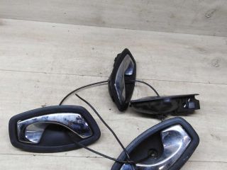 rucka-dveri-vnutrenniaia-renault-fluence-i-restailing-art-78745