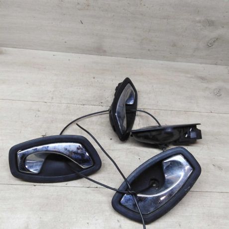 rucka-dveri-vnutrenniaia-renault-fluence-i-restailing-art-78745-big-0