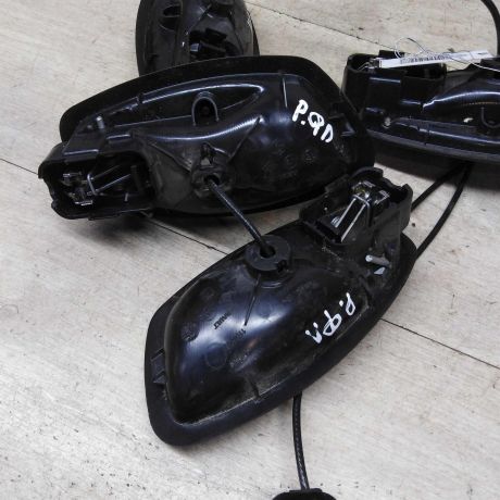 rucka-dveri-vnutrenniaia-renault-fluence-i-restailing-art-78745-big-1