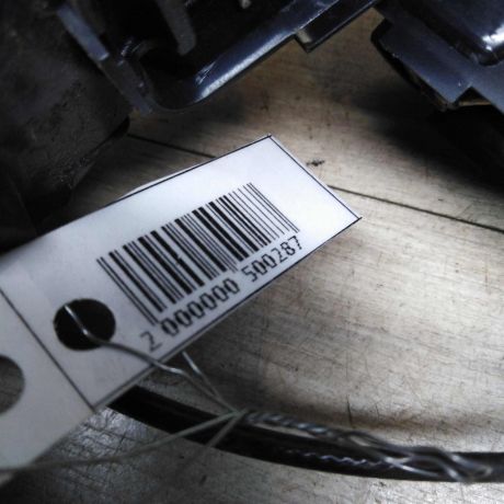 rucka-dveri-vnutrenniaia-renault-fluence-i-restailing-art-78745-big-2