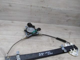 steklopodieemnik-perednii-pravyi-elektro-chevrolet-lanos-i-zaz-sens-art-78853