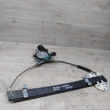 steklopodieemnik-perednii-pravyi-elektro-chevrolet-lanos-i-zaz-sens-art-78853-big-0