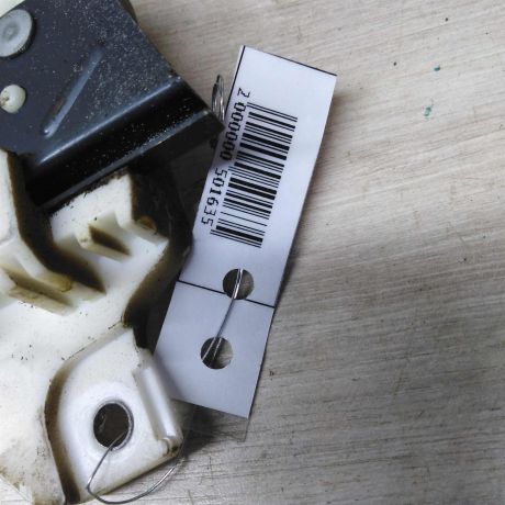 steklopodieemnik-perednii-pravyi-elektro-chevrolet-lanos-i-zaz-sens-art-78853-big-1