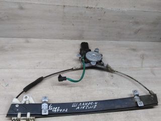 steklopodieemnik-perednii-levyi-elektro-chevrolet-lanos-i-zaz-sens-ne-rabotaet-motorcik-art-78855