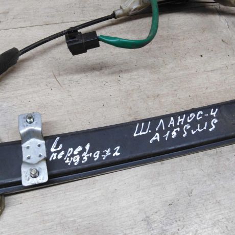 steklopodieemnik-perednii-levyi-elektro-chevrolet-lanos-i-zaz-sens-ne-rabotaet-motorcik-art-78855-big-5