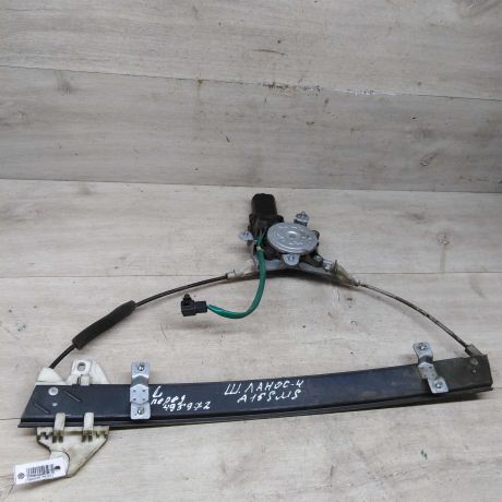 steklopodieemnik-perednii-levyi-elektro-chevrolet-lanos-i-zaz-sens-ne-rabotaet-motorcik-art-78855-big-3