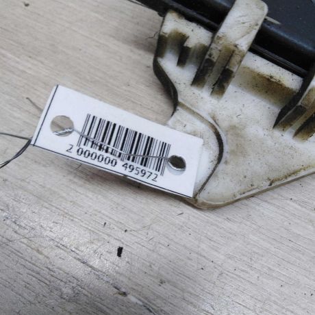 steklopodieemnik-perednii-levyi-elektro-chevrolet-lanos-i-zaz-sens-ne-rabotaet-motorcik-art-78855-big-1